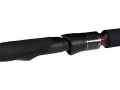Wędka Westin W4 Powerteez 2nd / 2,50 m / 7 - 28 g / 2 cz / *W424-0842-ML* sklep wędkarski Makarfish 3