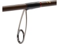 Wędka Westin W4 Powerteez 2nd / 2,50 m / 7 - 28 g / 2 cz / *W424-0842-ML* sklep wędkarski Makarfish 4