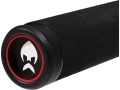 Wędka castingowa Westin W4 Powershad-T 2nd / 2,40 m / 30 - 90 g / 2 cz / *W426-0802-XH* sklep wędkarski Makarfish 5