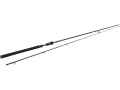 Wędka Westin W3 Powershad 3rd / 2,74 m / 15 - 40 g / *W382-0902-MH* sklep wędkarski Makarfish 2