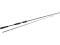 Wędka Westin W3 Ultrastick 3rd / 2,13 m / 7 - 28 g / *W387-0702-ML* sklep wędkarski Makarfish 1