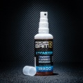 Atomizer Feeder Bait / Imago - Zioła & Skorupiak / 100 ml / *FB4-1* sklep wędkarski makarfish 1 