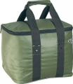 Torba na zanętę i kulki proteinowe Jaxon Pro Carp / 31 x 23 x 24 cm / *UJ-PCB010* sklep wędkarski makarfish 1 