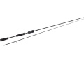 Wędka Westin W3 Streetstick 3rd / 2,16 m / 2 - 10 g / *W385-0712-M* sklep wędkarski Makarfish 1