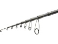 Wędka Westin W2 Tele Spin / 2,70 m / 20 - 50 g / *W248-0911-XH* sklep wędkarski Makarfish 5