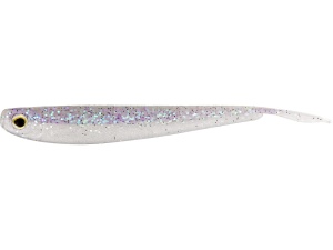 Przynęta Westin TwinTeez V2 / 6,5 cm / 1 g / Sparkling Blue / *P191-556-004* 