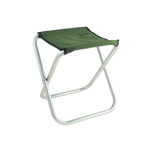 Krzesło wędkarskie Jaxon / 39x32x40cm / *AK-KZH123* sklep wędkarski makarfish