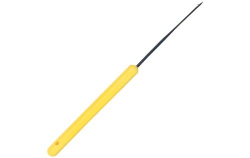 Igła do kulek proteinowych Jaxon / 11cm / *AC-3328* sklep wędkarski makarfish