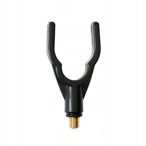 Nasadka wkręcana, podpórka Jaxon / / rozstaw 6cm / *AJ-SOT002* sklep wędkarski makarfish