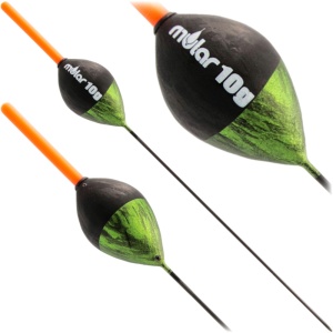 Spławik  Mular / Ola / 8 g /                    