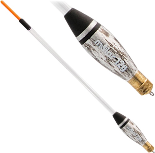 Spławik Waggler Mular / Lily / 16g / sklep wędkarski makarfish 1