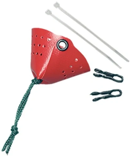 Koszyk Stonfo - koszyczek zapasowy do procy *AS-291* sklep wędkarski makarfish