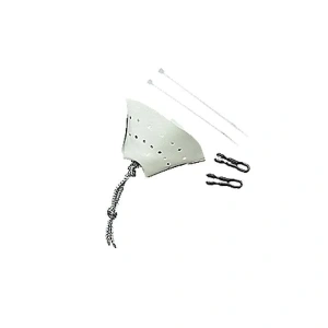  Koszyk Stonfo - koszyczek zapasowy do procy *AS-291-1*  