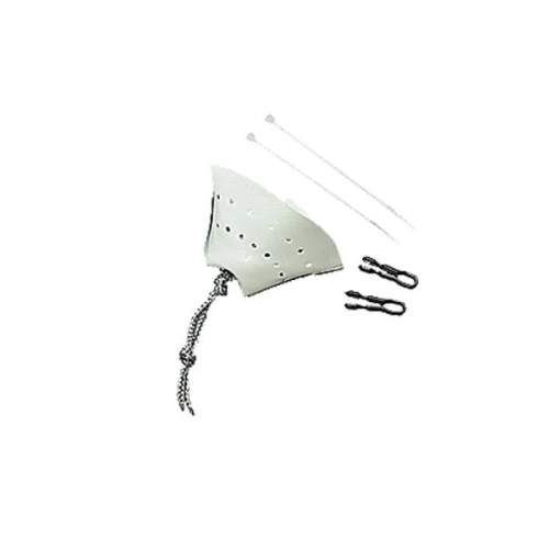 Koszyk Stonfo - koszyczek zapasowy do procy *AS-291-1* sklep wędkarski makarfish