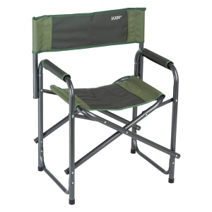 Krzesło  wędkarskie Jaxon / 57x47x45x79 cm / *AK-KZH116*    