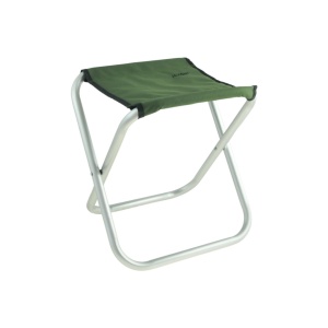 Krzesło wędkarskie  Mistrall / 0,7 kg  / *AM-6008891*  