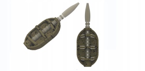  Koszyczek do methody Mistrall MF ICS Dura / 45 g / 1 szt /*AM-6500356*         