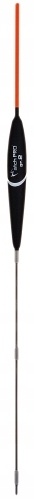 Spławik Team Black Super Whip Match Pro / 1 g / *219880* sklep wędkarski makarfish