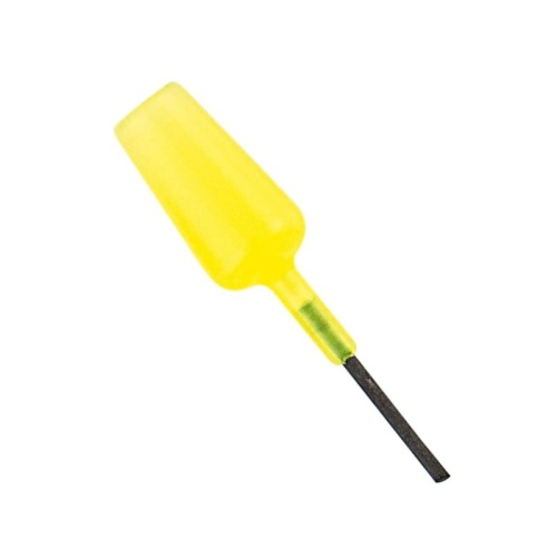 Antenki,zestaw antenek Cralusso z uchwytem do świetlika 4,5mm / 3 szt / *2011* sklep wędkarski makarfish 1