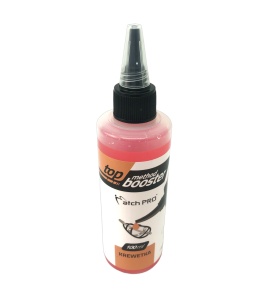 Booster, liquid Match Pro / 100 ml / Krewetka / *970543* 