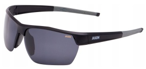 Okulary polaryzacyjne Jaxon / Soczewki : SM / *AK-OKX70SM*     