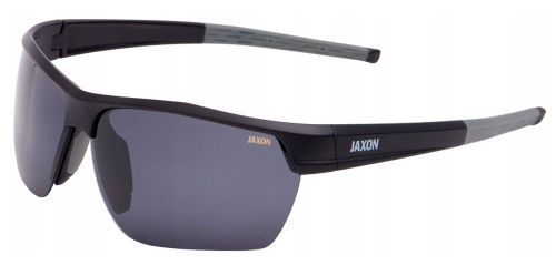 Okulary polaryzacyjne Jaxon / Soczewki : SM / *AK-OKX70SM*sklep wędkarski makarfish
