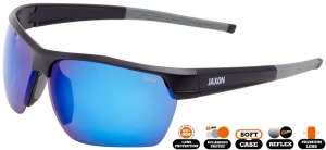 Okulary polaryzacyjne Jaxon / Soczewki : SMB / *AK-OKX70SMB*     