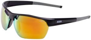 Okulary polaryzacyjne Jaxon / Soczewki : SML / *AK-OKX70SML*     