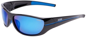 Okulary polaryzacyjne Jaxon / Soczewki : SMB / *AK-OKX71SMB*        