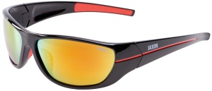 Okulary polaryzacyjne Jaxon / Soczewki : SML / *AK-OKX71SML*         