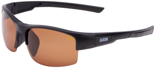 Okulary polaryzacyjne Jaxon / Soczewki : AM / *AK-OKX72AM* sklep wędkarski makarfish
