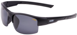 Okulary polaryzacyjne Jaxon / Soczewki : SM / *AK-OKX72SM*           
