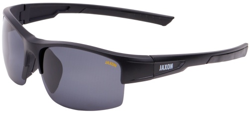 Okulary polaryzacyjne Jaxon / Soczewki : SM / *AK-OKX72SM* sklep wędkarski makarfish