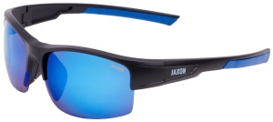 Okulary polaryzacyjne Jaxon / Soczewki : SMB / *AK-OKX72SMB*           