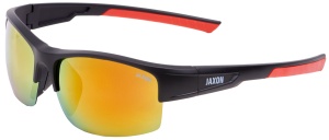 Okulary polaryzacyjne Jaxon / Soczewki : SML / *AK-OKX72SML*           