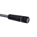 Wędka Shimano Stradic Spinning / 2,13 m / 7 - 35 g / 2 cz. / *SSTR70MFE* sklep wękarski makarfish 2