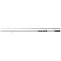 Wędka Shimano Stradic Spinning / 2,13 m / 7 - 35 g / 2 cz. / *SSTR70MFE* sklep wękarski makarfish 4