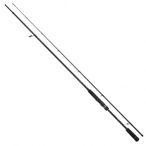 Wędka Shimano Stradic Spinning / 2,33 m / 7 - 35 g / 2 cz. / *SSTR78MFE*  