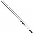 Wędka Shimano Stradic Spinning / 2,74 m / 28 - 84 g / 2 cz. / *SSTR90XHFE* sklep wękarski makarfish 1