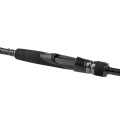 Wędka Shimano Stradic Spinning / 2,74 m / 28 - 84 g / 2 cz. / *SSTR90XHFE* sklep wękarski makarfish 3