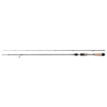 Wędka Shimano Stradic Spinning / 2,69 m / 5 - 28 g / 2 cz. / *SSTR81MLPMFC*  sklep wędkarski makarfish 2
