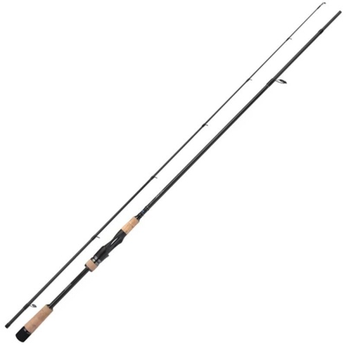 Wędka Shimano Stradic Spinning / 2,69 m / 7- 35 g / 2 cz. / *SSTR81MMFC*   sklep wędkarski makarfish 1