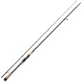 Wędka Shimano Stradic Spinning / 2,69 m / 7- 35 g / 2 cz. / *SSTR81MMFC*   sklep wędkarski makarfish 1