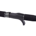 Wędka Shimano Casting Yasei BB AX Pike / 2,30 m / 30 - 90 g / 2 cz. /*YASBBAXPIC23XH* sklep wędkarskimakarfish 1