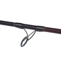 Wędka Shimano Casting Yasei BB AX Pike / 2,30 m / 30 - 90 g / 2 cz. /*YASBBAXPIC23XH* sklep wędkarskimakarfish 3