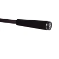 Wędka Shimano Casting Yasei BB AX Pike / 2,30 m / 30 - 90 g / 2 cz. /*YASBBAXPIC23XH* sklep wędkarskimakarfish 4