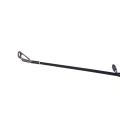 Wędka Shimano Casting Yasei BB AX Pike / 2,30 m / 30 - 90 g / 2 cz. /*YASBBAXPIC23XH* sklep wędkarskimakarfish 5