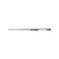 Wędka Shimano Casting Yasei AX Pike / 2,30 m / 56 - 170 g / 2 cz. /*YASAXPIC23XXH* sklep wędkarski makarfish 2
