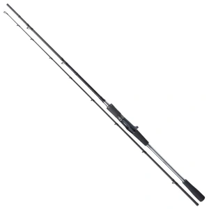 Wędka Shimano Casting Yasei AX Pike / 2,30 m / 56 - 170 g / 2 cz. /*YASAXPIC23XXH*  