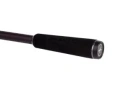Wędka Shimano Yasei BB AX Zander River Jig Spinning / 2,70 m / 12 - 28 g / 2 cz / *YASBBAXZRJF27M* sklep wękarskimakarfish 3